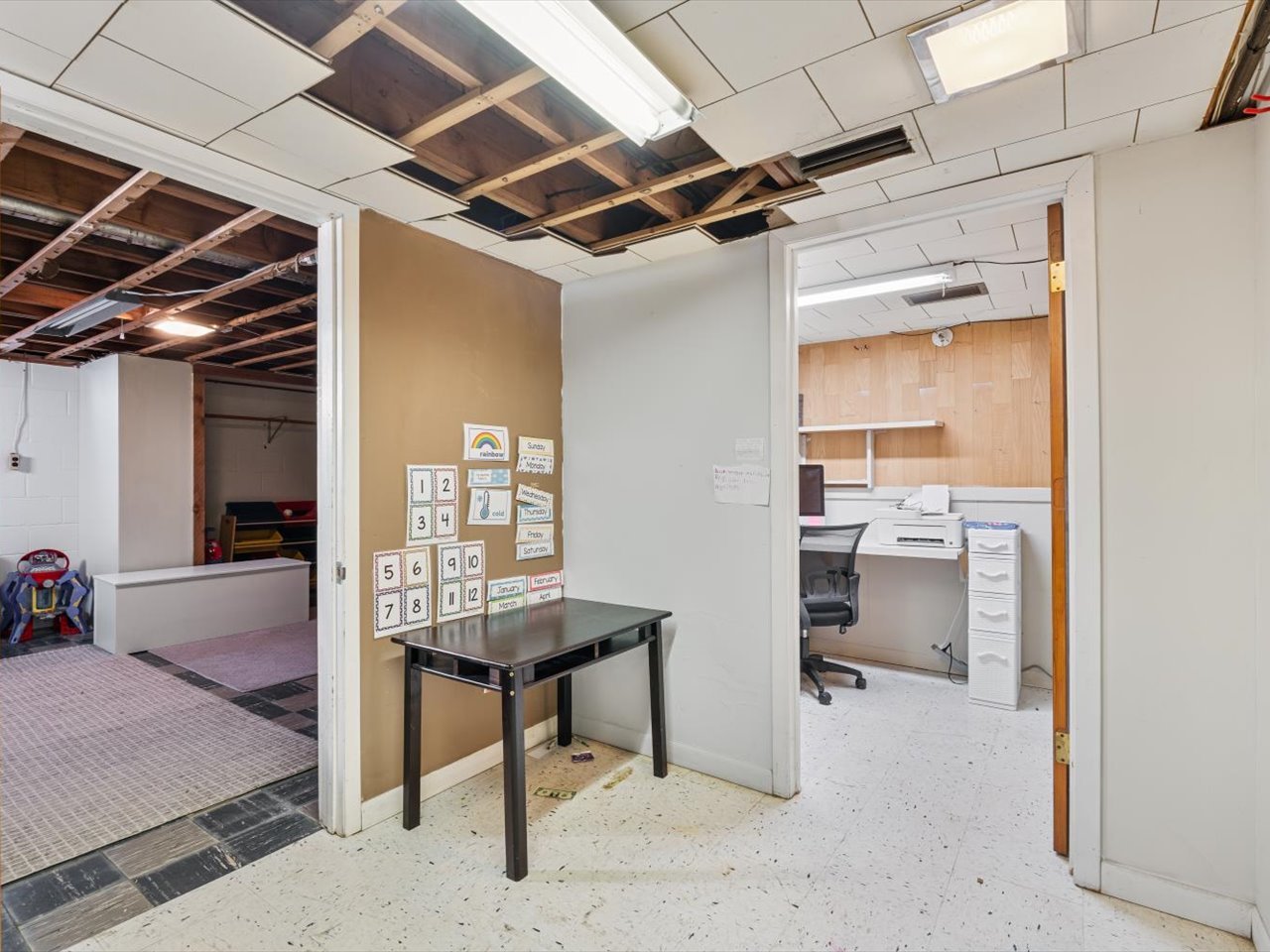 709 Main Street Reynolds, IL 61279 - Photo 33 of 40