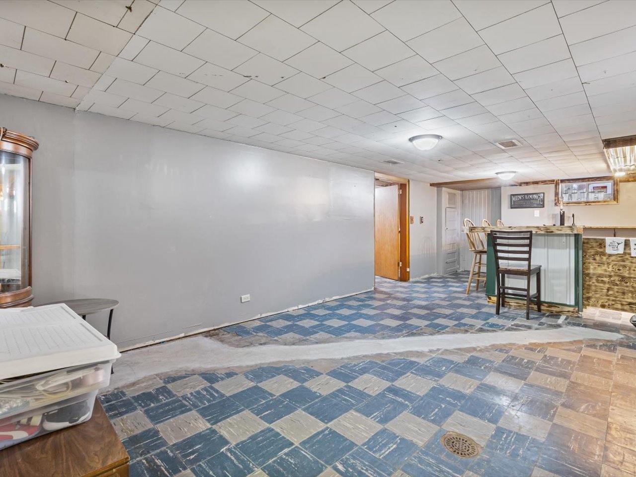 709 Main Street Reynolds, IL 61279 - Photo 34 of 40