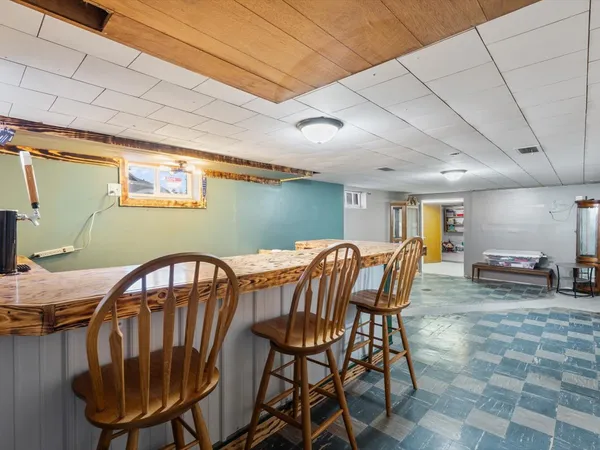 $215,000 | 709 Main Street, Reynolds, IL 61279