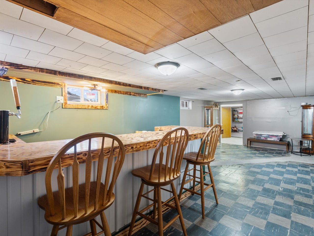 709 Main Street Reynolds, IL 61279 - Photo 36 of 40