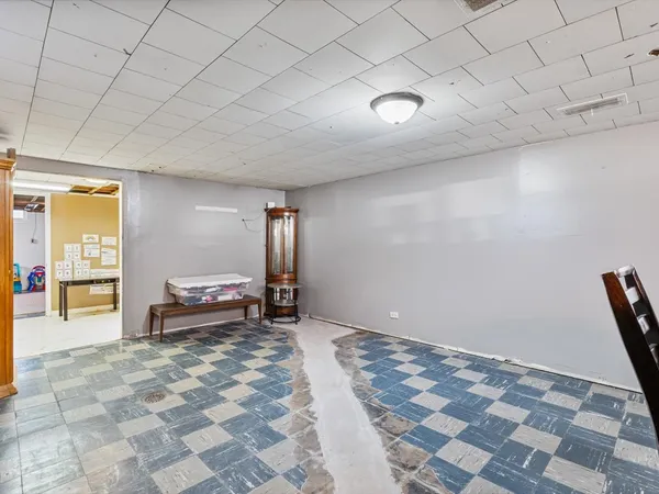 $215,000 | 709 Main Street, Reynolds, IL 61279