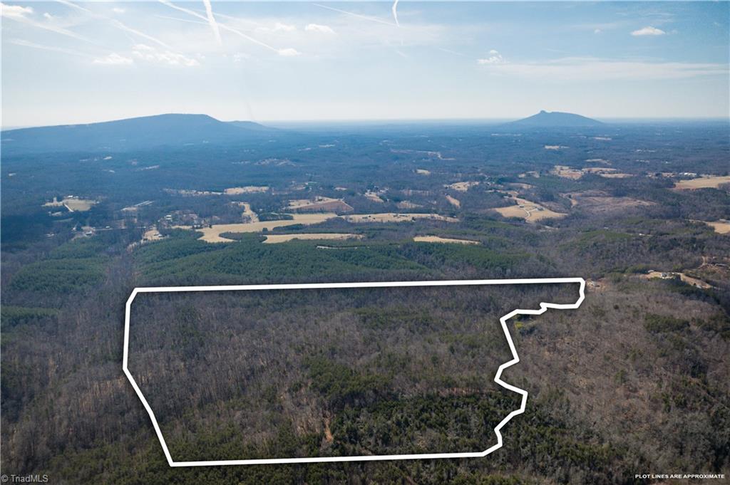 74.83 Windy Hill Road Westfield, NC 27053 - Photo 15 of 19