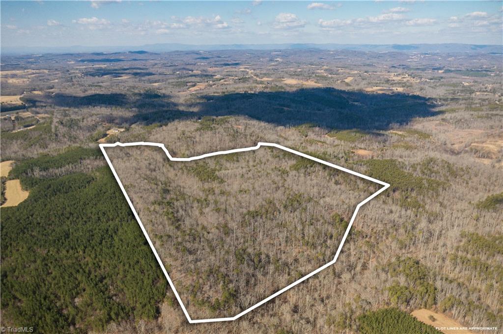 74.83 Windy Hill Road Westfield, NC 27053 - Photo 16 of 19