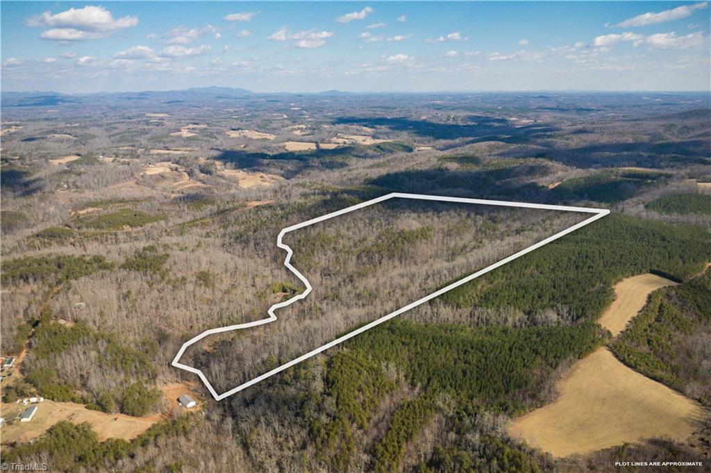 74.83 Windy Hill Road Westfield, NC 27053 - Photo 18 of 19