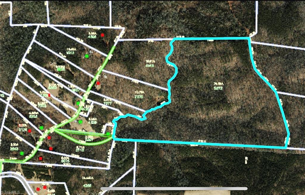 74.83 Windy Hill Road Westfield, NC 27053 - Photo 19 of 19