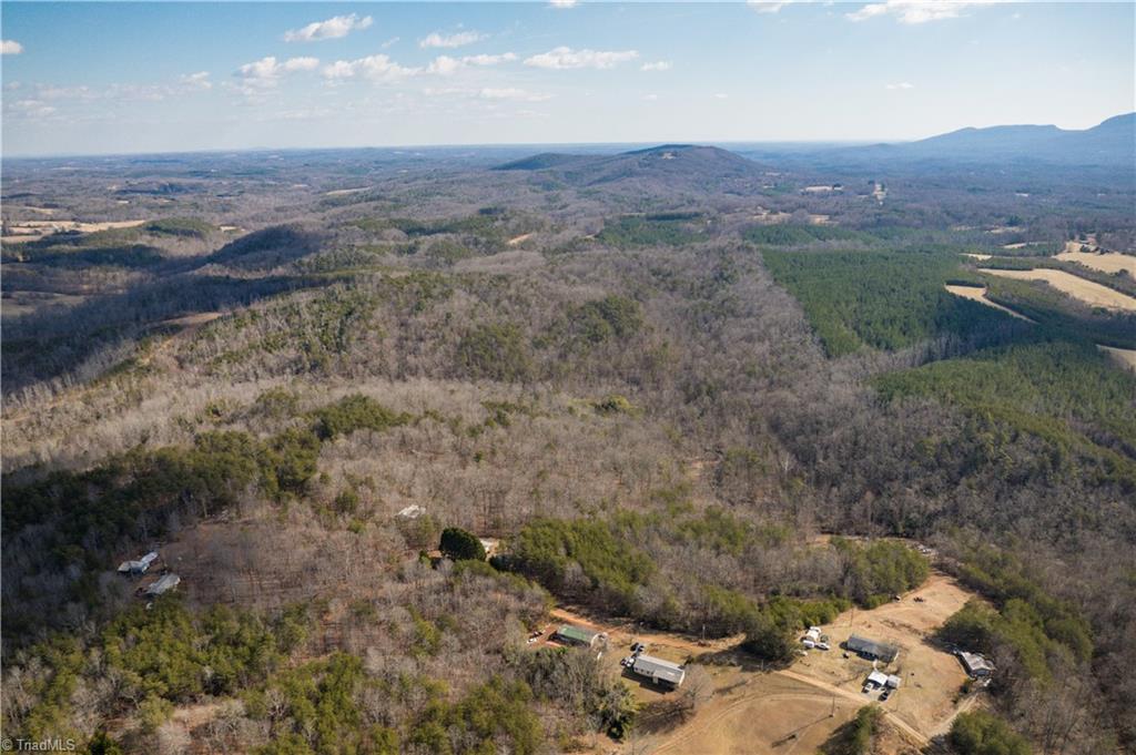 74.83 Windy Hill Road Westfield, NC 27053 - Photo 3 of 19