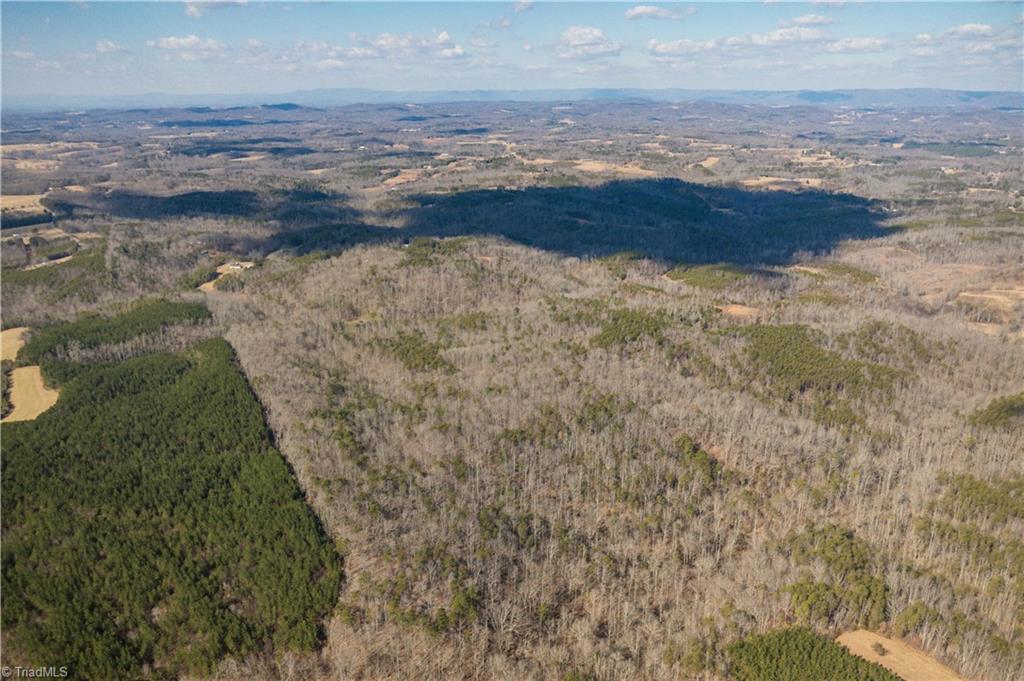 74.83 Windy Hill Road Westfield, NC 27053 - Photo 8 of 19