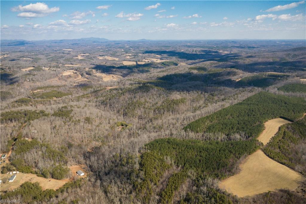 74.83 Windy Hill Road Westfield, NC 27053 - Photo 9 of 19