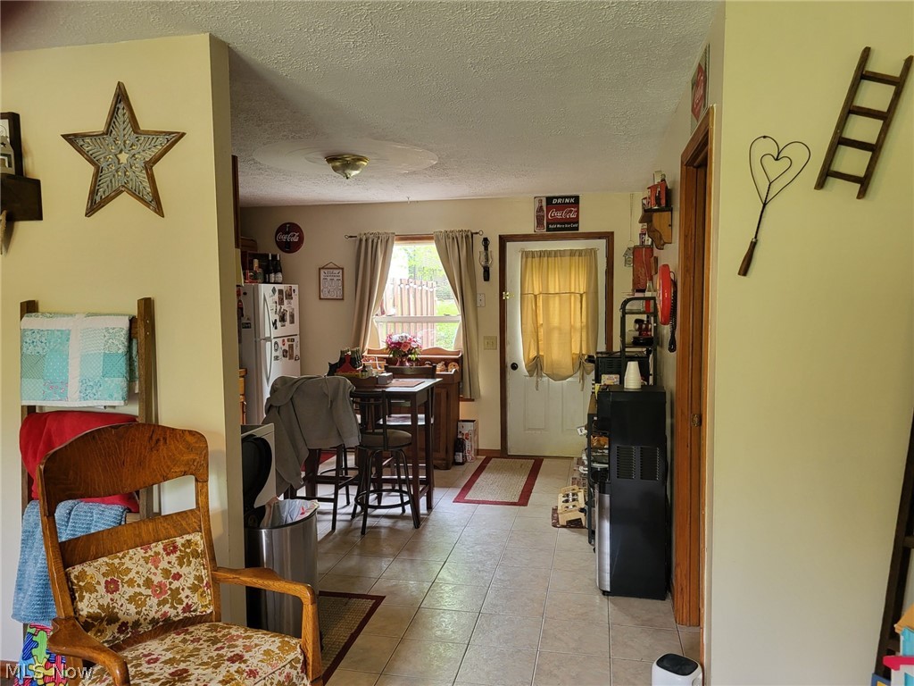 519 Straub Road West Mansfield, OH 44904 - Photo 5 of 15