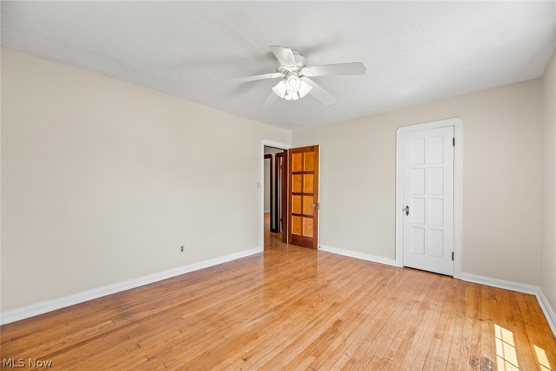 1254 Castleton Road Cleveland Heights, OH 44121 - Photo 24 of 32