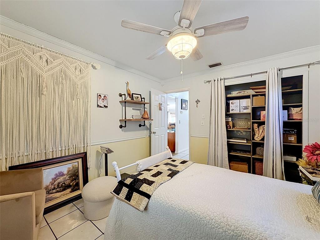7813 Leo Kidd Avenue Port Richey, FL 34668 - Photo 59 of 95