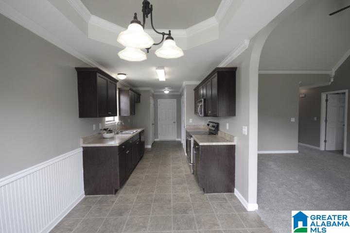 1042 Emerald Ridge Drive Calera, AL 35040 - Photo 8 of 24