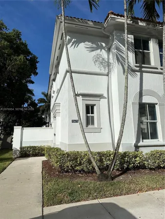 $3,500 | 15673 Southwest 39th Street, Unit 235, Miramar, FL 33027