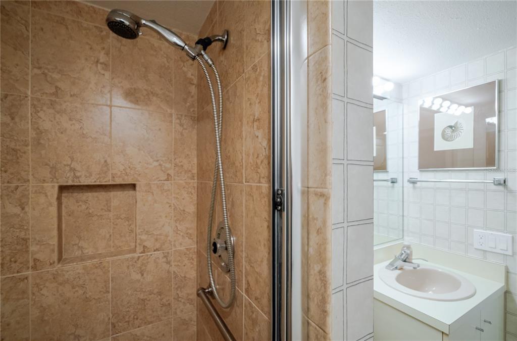 6267 Midnight Pass Road, Unit 306 Sarasota, FL 34242 - Photo 49 of 86