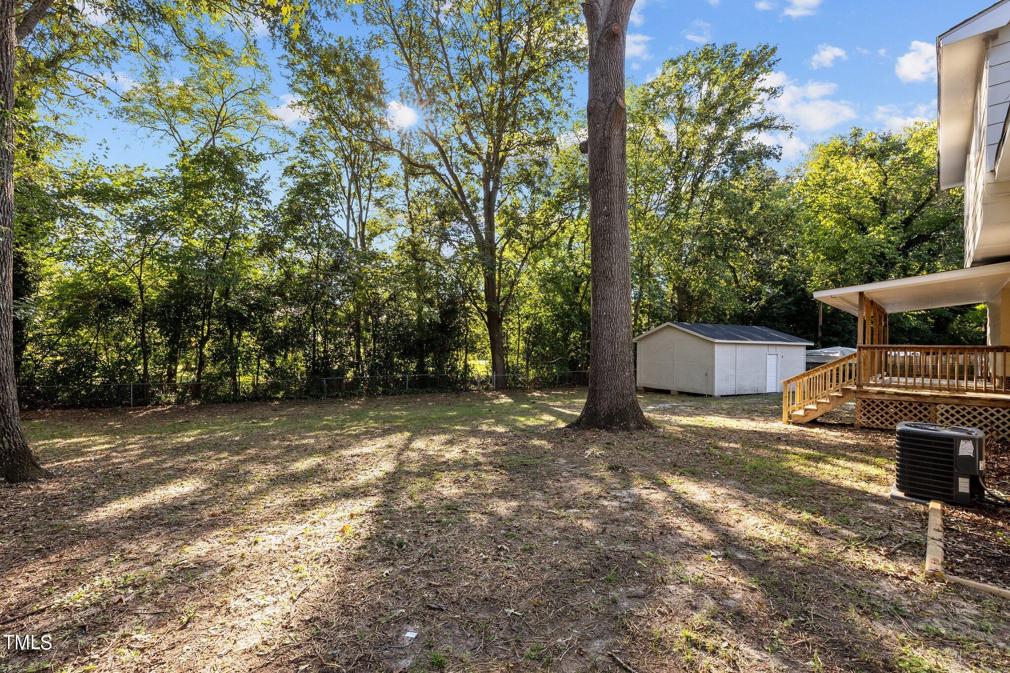 520 Alleghany Road Fayetteville, NC 28304 - Photo 35 of 41 40-web-or-mls-707A8534