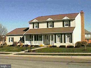 505 Clearview Road Hanover, PA 17331 - Photo 1 of 1 Gallery Image 1