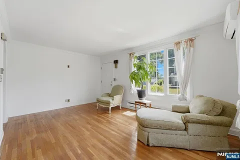 $599,000 | 73 Highland Avenue, Bergenfield, NJ 07621