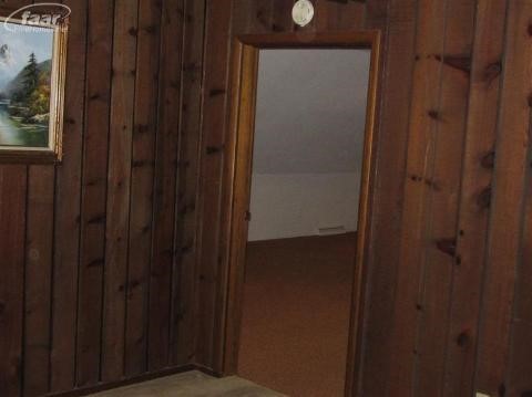 3170 West Wilson Road Clio, MI 48420 - Photo 44 of 65 20185391-44.JPG