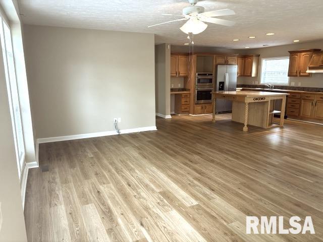 2800 Vía Rosso, Unit 106 Springfield, IL 62703 - Photo 4 of 37
