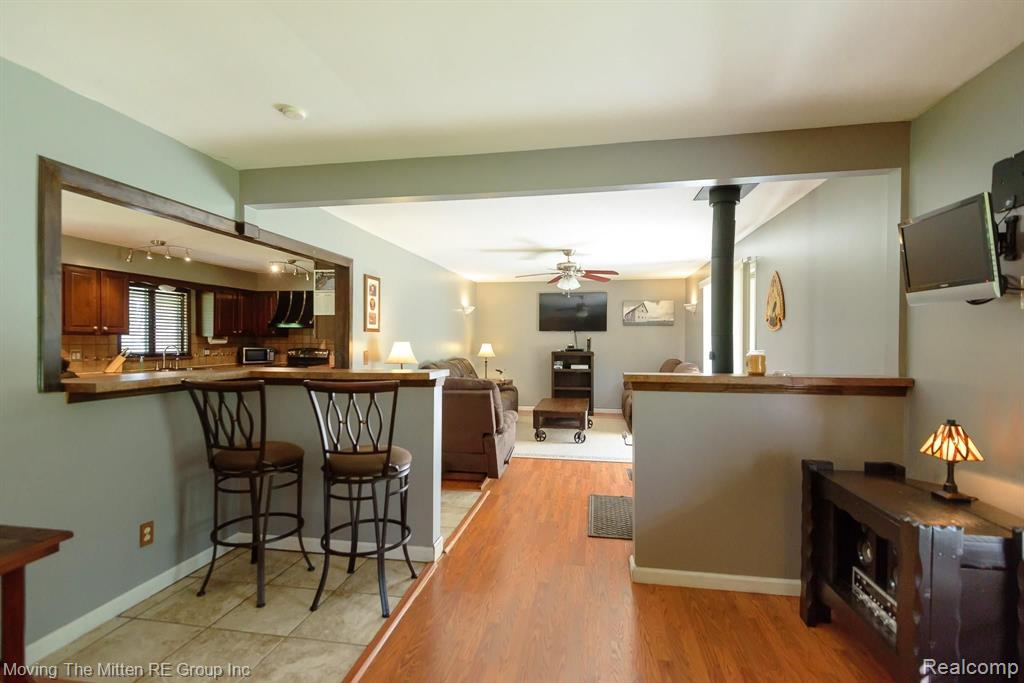 8517 Bunton Road Willis, MI 48191 - Photo 6 of 59