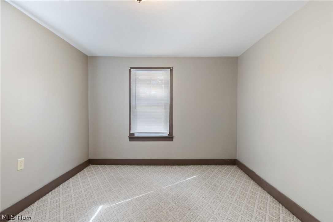 24441 Sandy Creek Road East Rochester, OH 44625 - Photo 30 of 33 Gallery Image 30