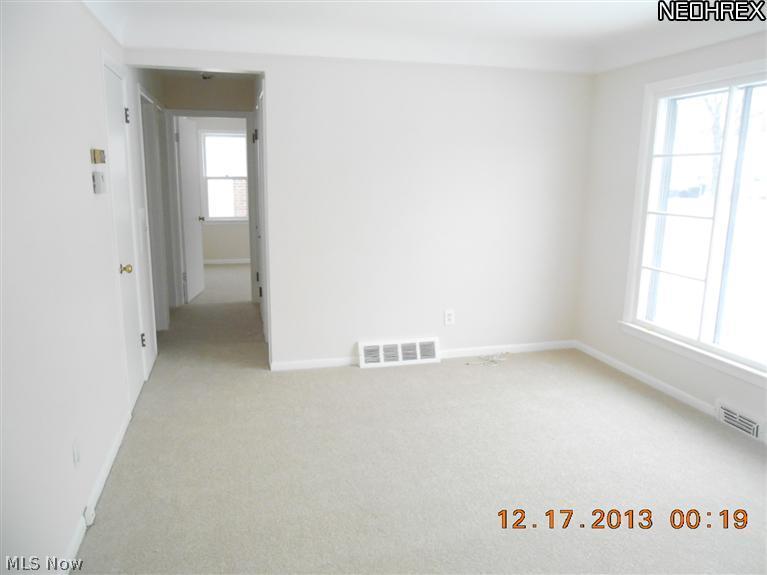 28825 Alton Road Wickliffe, OH 44092 - Photo 4 of 9 Gallery Image 4