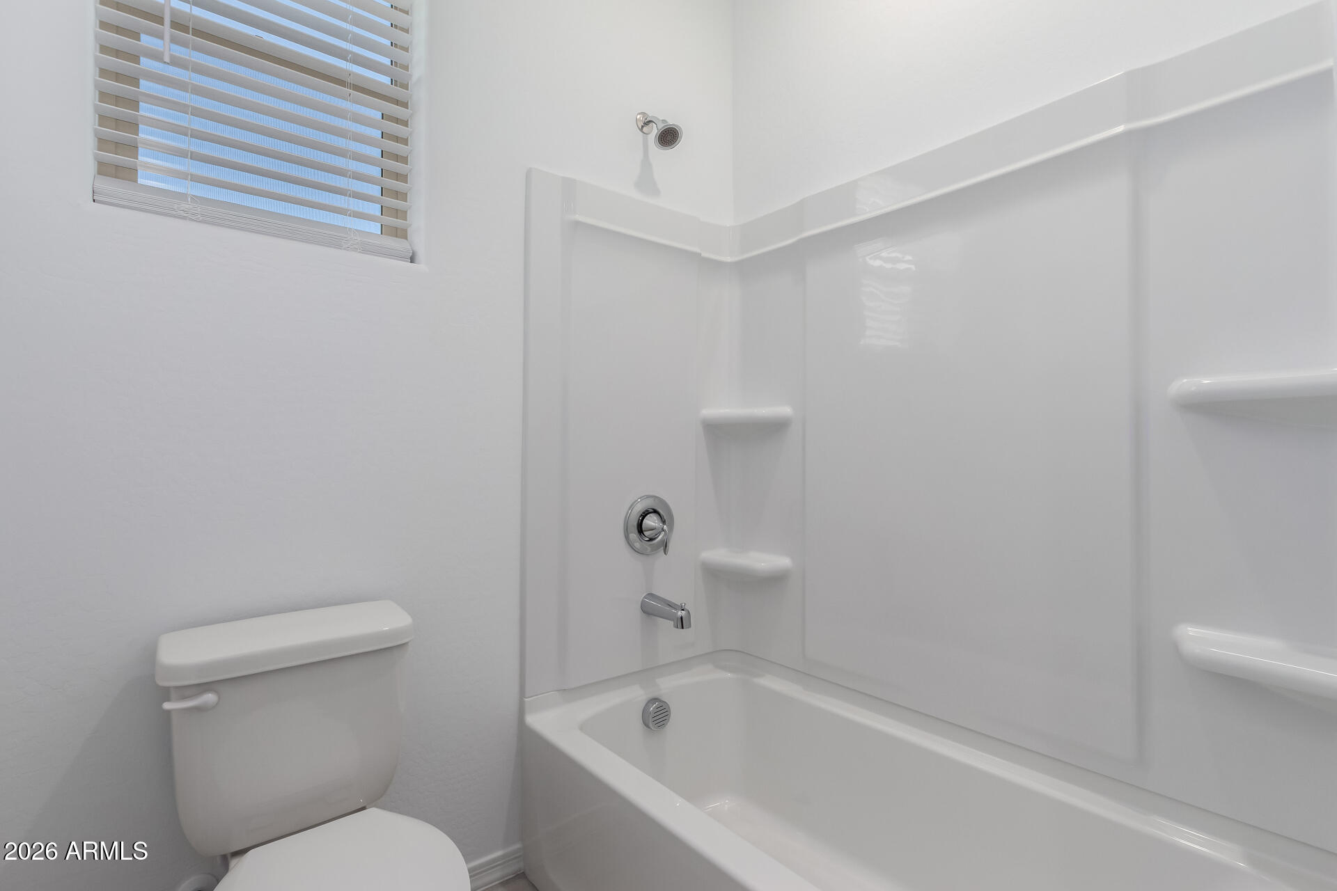 14436 West Sand Hills Road Surprise, AZ 85387 - Photo 25 of 29