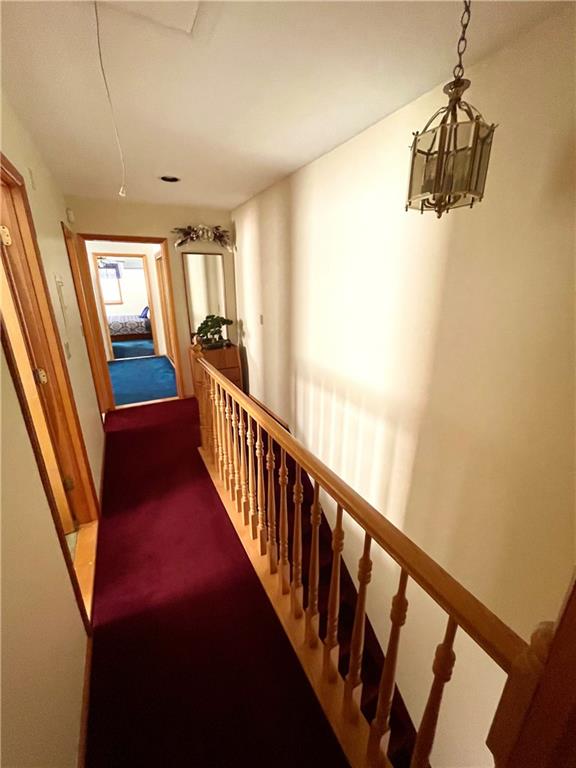 8944 Colonial Road Brooklyn, NY 11209 - Photo 11 of 28