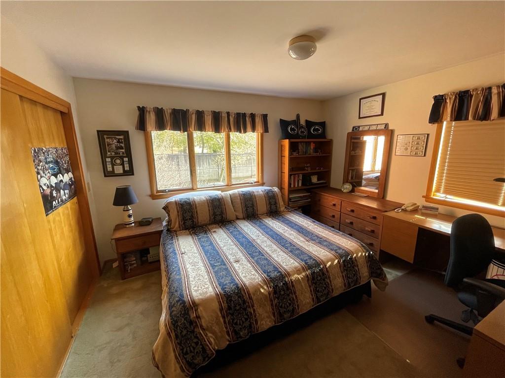 8944 Colonial Road Brooklyn, NY 11209 - Photo 13 of 28