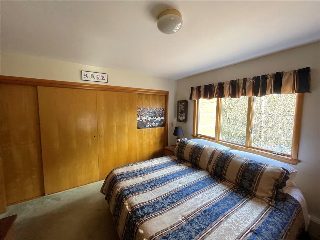 8944 Colonial Road Brooklyn, NY 11209 - Photo 14 of 28