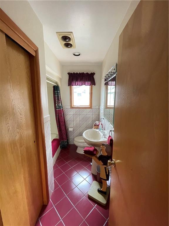 8944 Colonial Road Brooklyn, NY 11209 - Photo 15 of 28