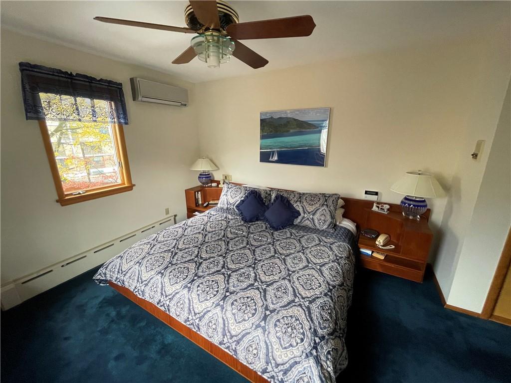 8944 Colonial Road Brooklyn, NY 11209 - Photo 19 of 28
