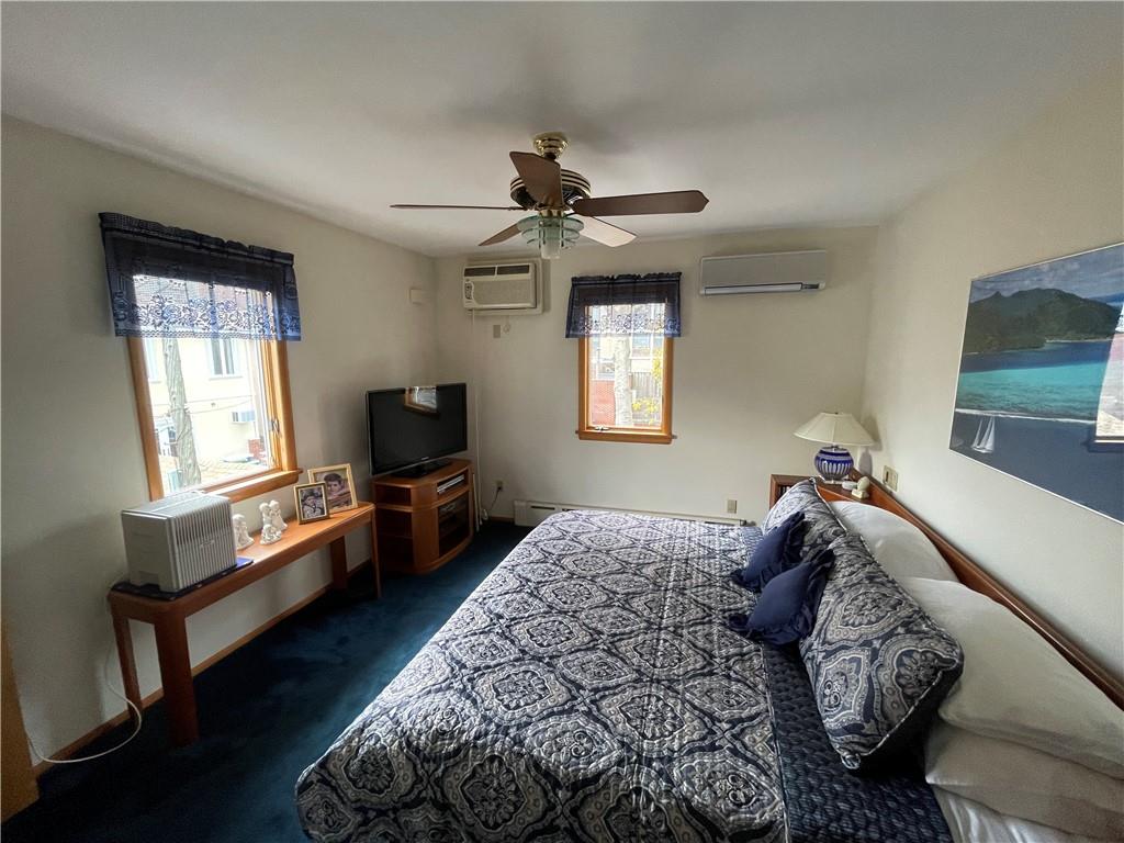 8944 Colonial Road Brooklyn, NY 11209 - Photo 20 of 28