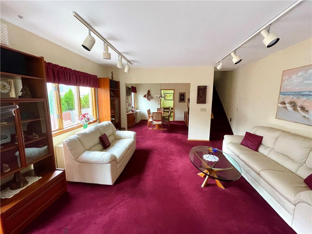 8944 Colonial Road Brooklyn, NY 11209 - Photo 3 of 28