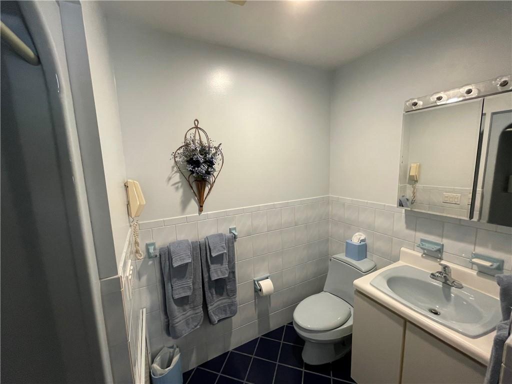 8944 Colonial Road Brooklyn, NY 11209 - Photo 21 of 28
