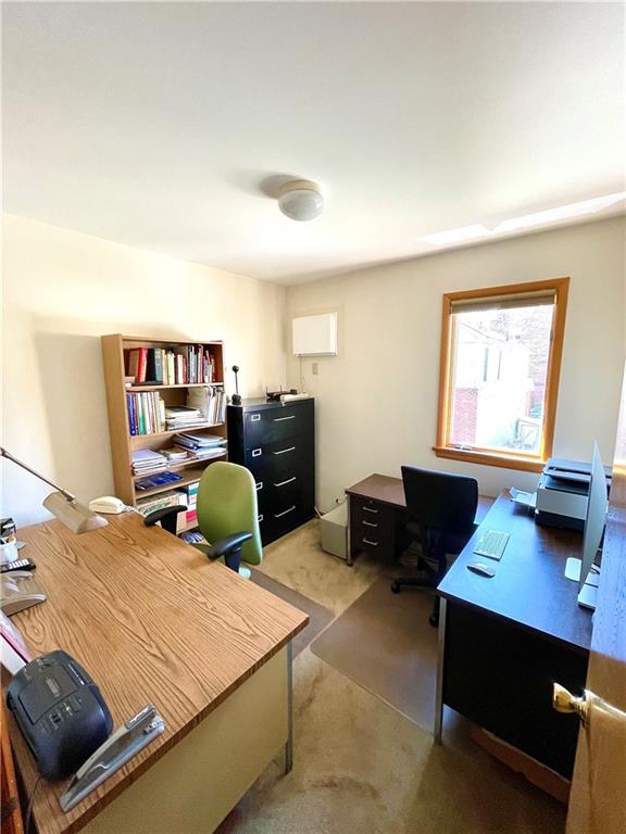 8944 Colonial Road Brooklyn, NY 11209 - Photo 23 of 28