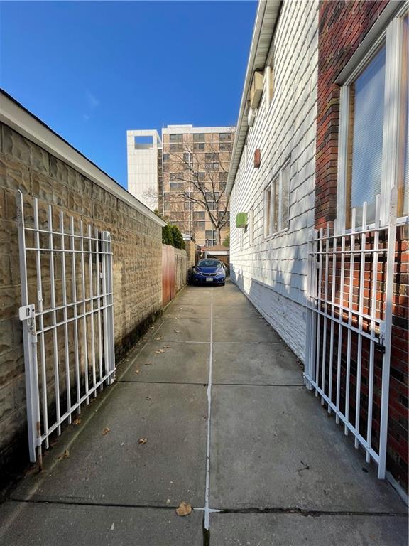 8944 Colonial Road Brooklyn, NY 11209 - Photo 24 of 28