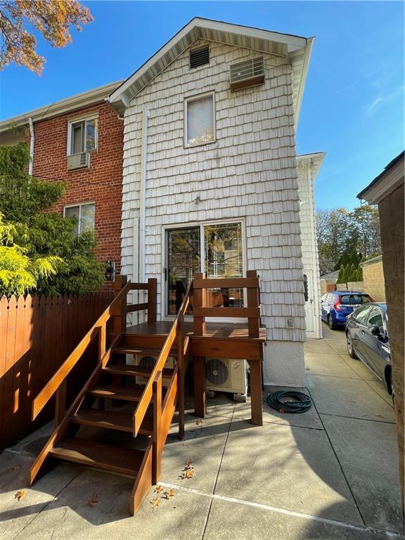 8944 Colonial Road Brooklyn, NY 11209 - Photo 25 of 28