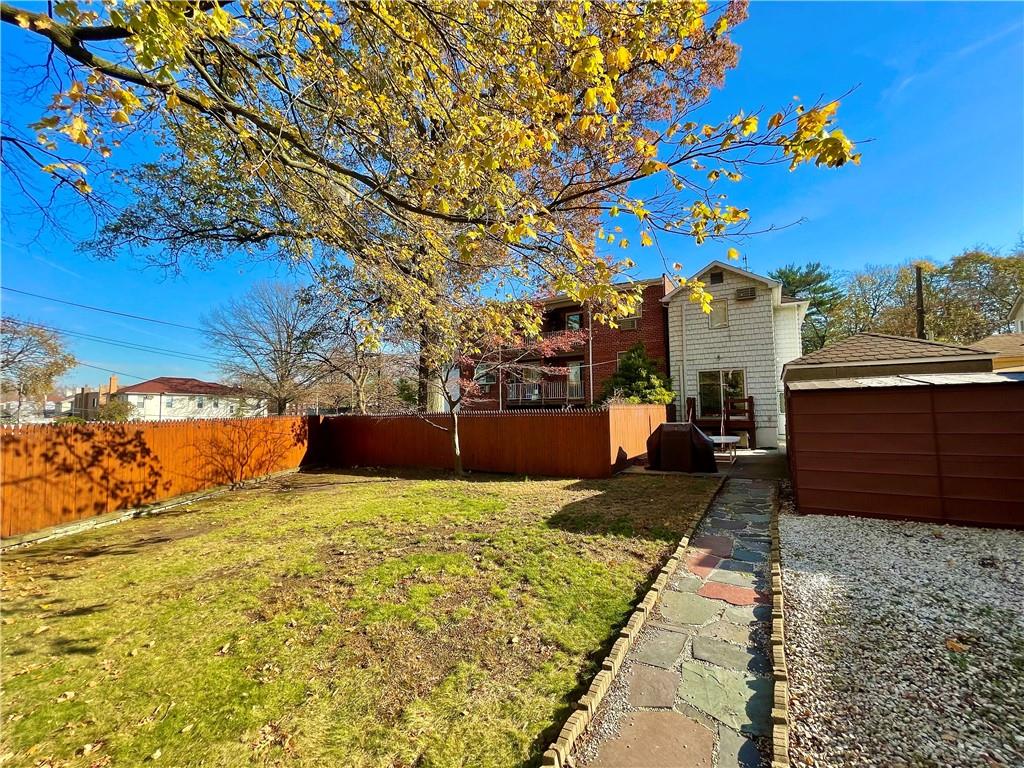 8944 Colonial Road Brooklyn, NY 11209 - Photo 26 of 28