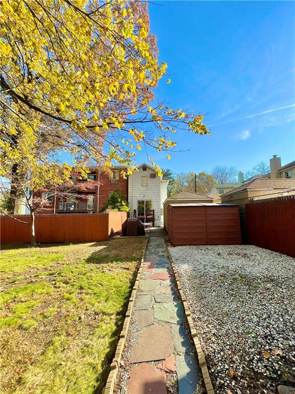 8944 Colonial Road Brooklyn, NY 11209 - Photo 27 of 28