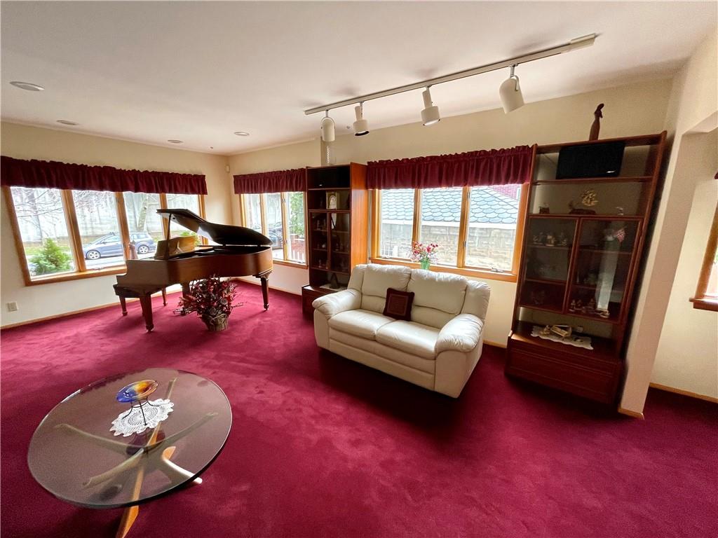 8944 Colonial Road Brooklyn, NY 11209 - Photo 4 of 28