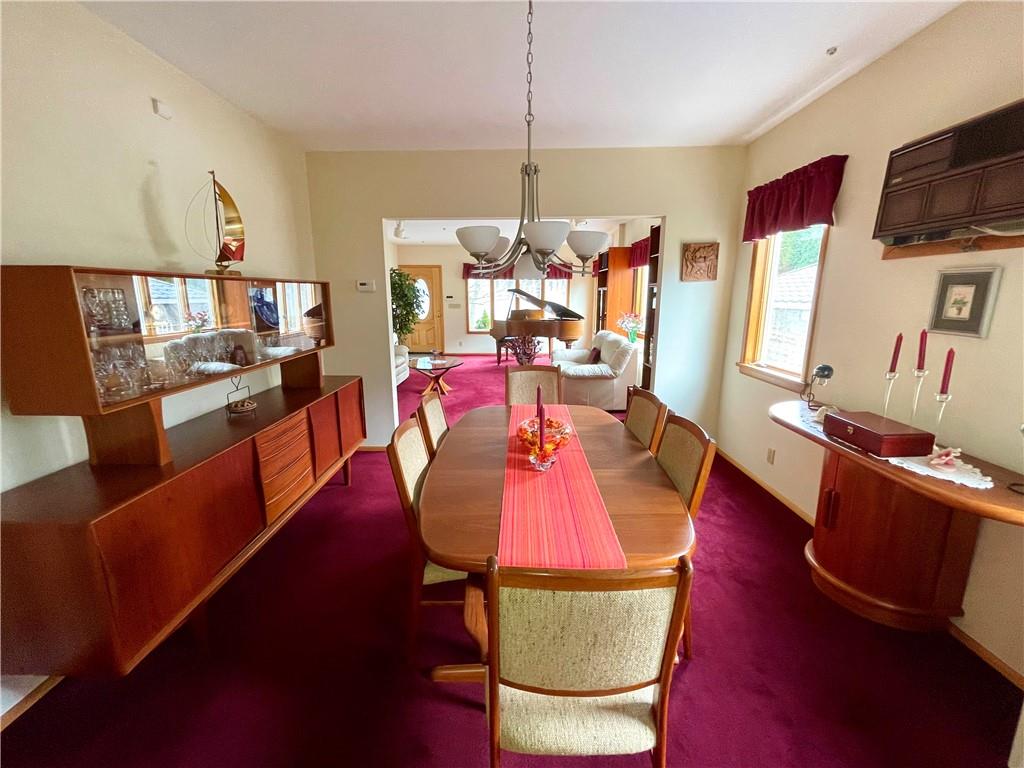8944 Colonial Road Brooklyn, NY 11209 - Photo 6 of 28
