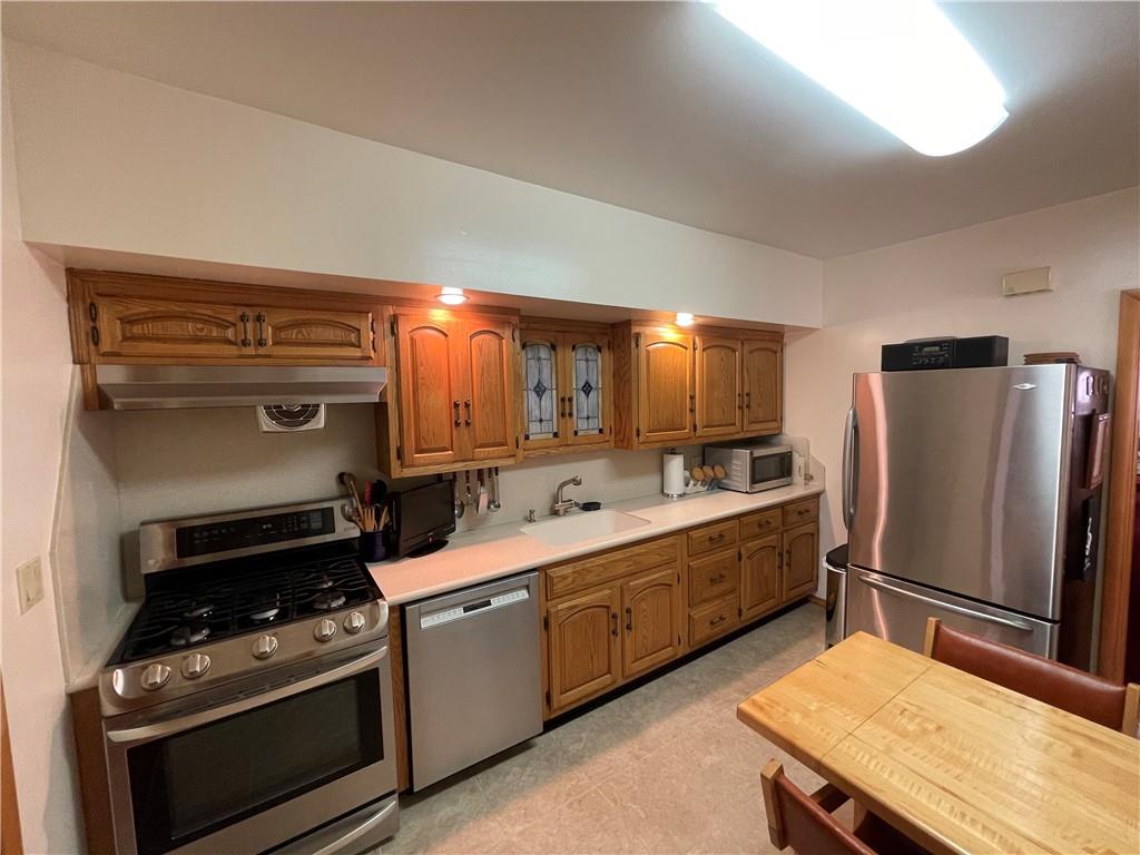 8944 Colonial Road Brooklyn, NY 11209 - Photo 7 of 28