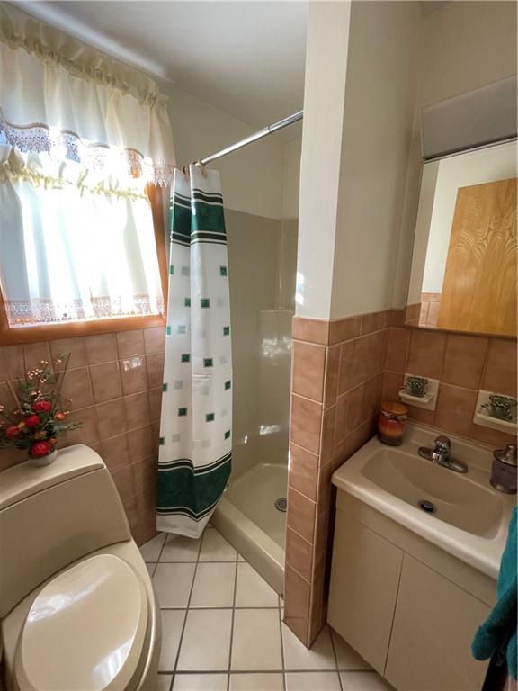 8944 Colonial Road Brooklyn, NY 11209 - Photo 8 of 28