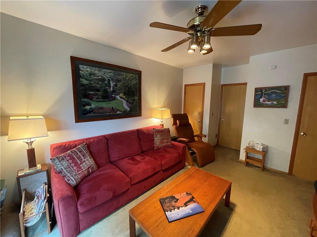 8944 Colonial Road Brooklyn, NY 11209 - Photo 9 of 28