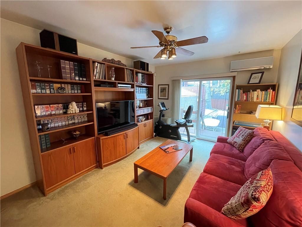 8944 Colonial Road Brooklyn, NY 11209 - Photo 10 of 28