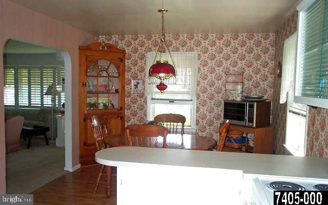 2 Merrin Road York, PA 17402 - Photo 4 of 9 Gallery Image 4