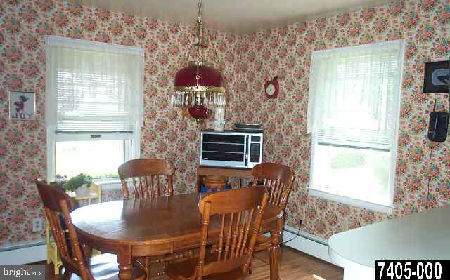 2 Merrin Road York, PA 17402 - Photo 5 of 9 Gallery Image 5