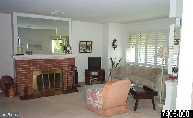 2 Merrin Road York, PA 17402 - Photo 6 of 9 Gallery Image 6