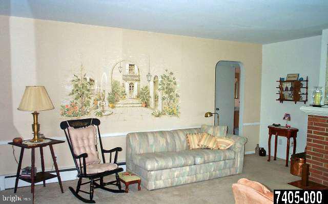 2 Merrin Road York, PA 17402 - Photo 7 of 9 Gallery Image 7